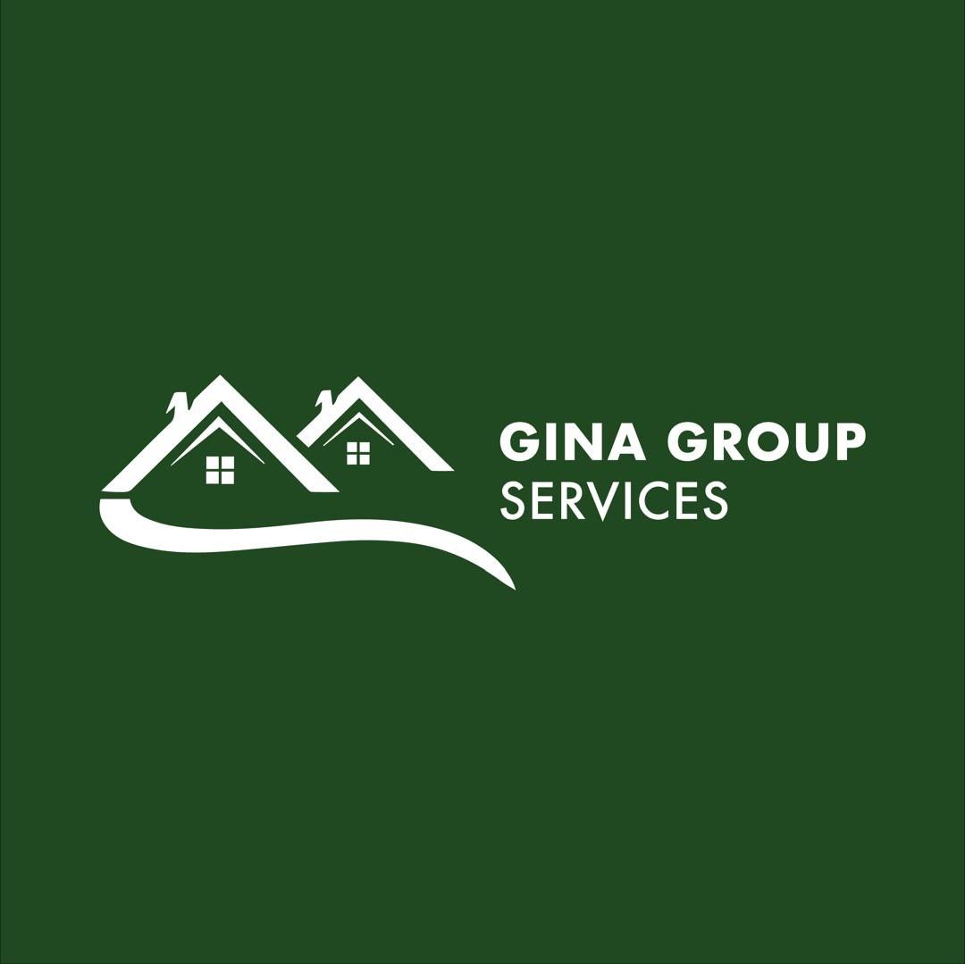 GINA GROUP SERVICES SARL