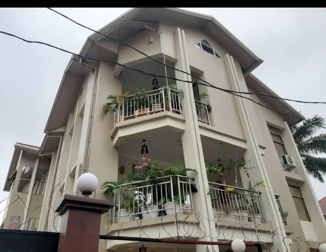 Chantier Ma Campagne Nguma — GINA GROUP SERVICES